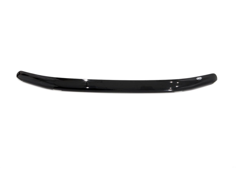 Déflecteur de capot Husky – fumé (Honda Element 2003-2008) (WC2814747)