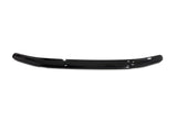 Husky Hood Shields Smoke (03-08 Honda Element)