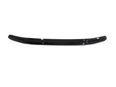 Déflecteur de capot Husky – fumé (Honda Element 2003-2008) (WC2814747)