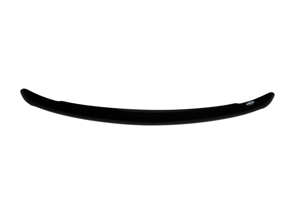 Déflecteur de capot Husky fumé (Dodge Nitro 07-11)
