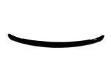 Husky Hood Shields Smoke (07-11 Dodge Nitro)