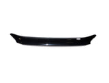 Husky Hood Shields Smoke (01-05 Toyota Rav4)