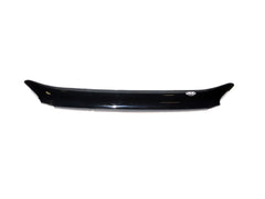 Husky Liners Hood Deflector — 2001-2005 Toyota Rav4 (WC2814938) — Smoke