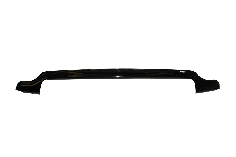 Husky Liners Hood Deflector (WC2815016) — Smoke