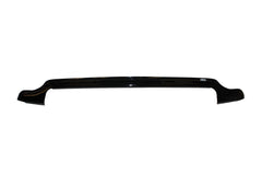 Husky Liners Hood Deflector (WC2815016) — Smoke