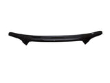 Husky Hood Shields Smoke (08-10 Toyota Highlander/Hybrid)