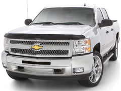 Husky Pare-capots fument (Chevrolet Silverado 1500 07-13)