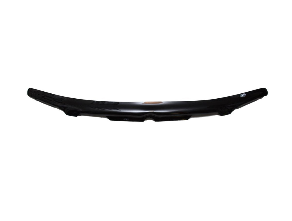 Déflecteurs de capot Husky (Chrysler Town & Country 2008-2010)
