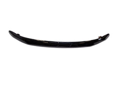 Déflecteur de capot Husky – fumé (Honda Element 2009-2011) (WC2815042)