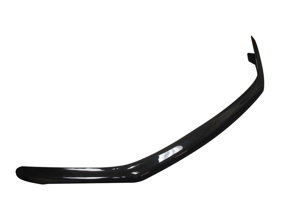 Husky pare-capots fumés (Toyota Highlander 11-13)