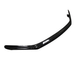 Husky Hood Shields Smoke (11-13 Toyota Highlander)