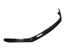 Husky pare-capots fumés (Toyota Highlander 11-13)