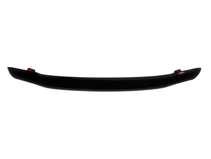Husky Hood Shields Smoke (13-16 Nissan Pathfinder)