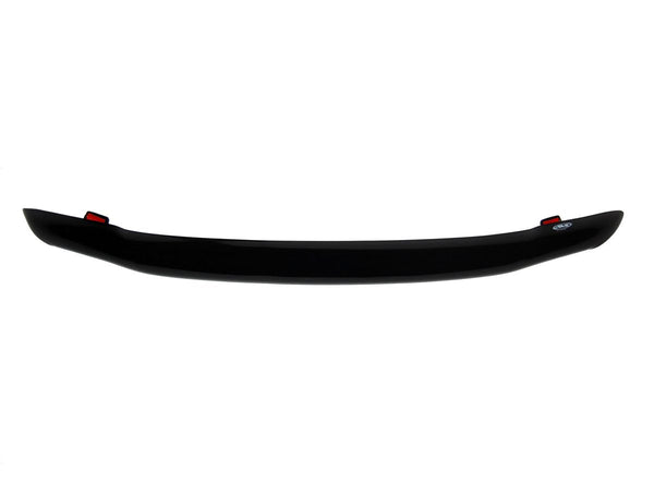 Husky Liners Hood Deflector (WC2815264) — Smoke