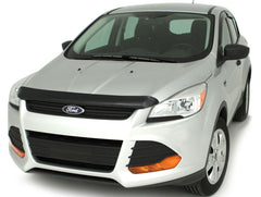 Husky Liners Hood Deflector — 2013-2016 Ford Escape