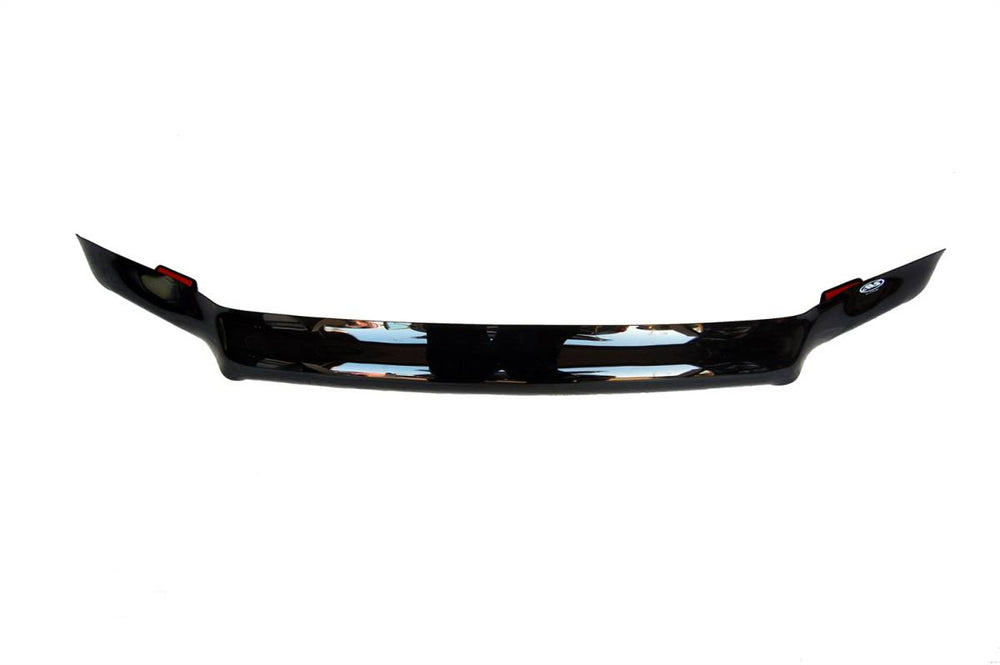 Pare-pierres Husky fumé (Ford Edge 07-10)