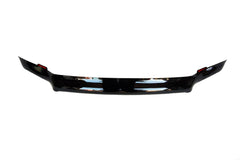 Pare-pierres Husky fumé (Ford Edge 07-10)