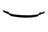 Husky Hood Shields Smoke (03-06 Ford Expedition)