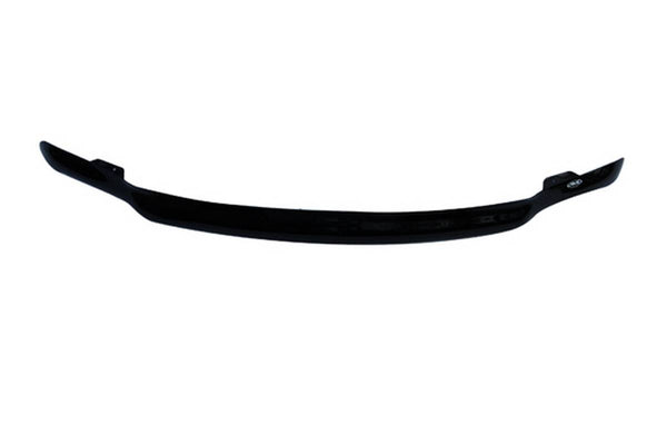 Husky Liners Hood Deflector — 2003-2006 Ford Expedition
