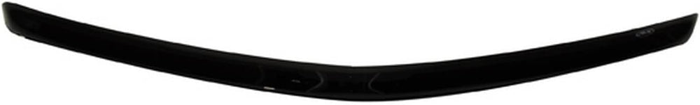 Déflecteur de capot Husky f. fumée (Chevrolet/GMC Silverado/Tahoe/Blazer/Suburban/Yukon 1500/2500/3500 88-00)