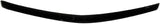 Husky Hood Shields Smoke (88-00 Chevrolet/GMC Silverado/Tahoe/Blazer/Suburban/Yukon 1500/2500/3500)