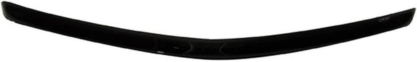 Husky Liners Hood Deflector (WC2815631) — Smoke