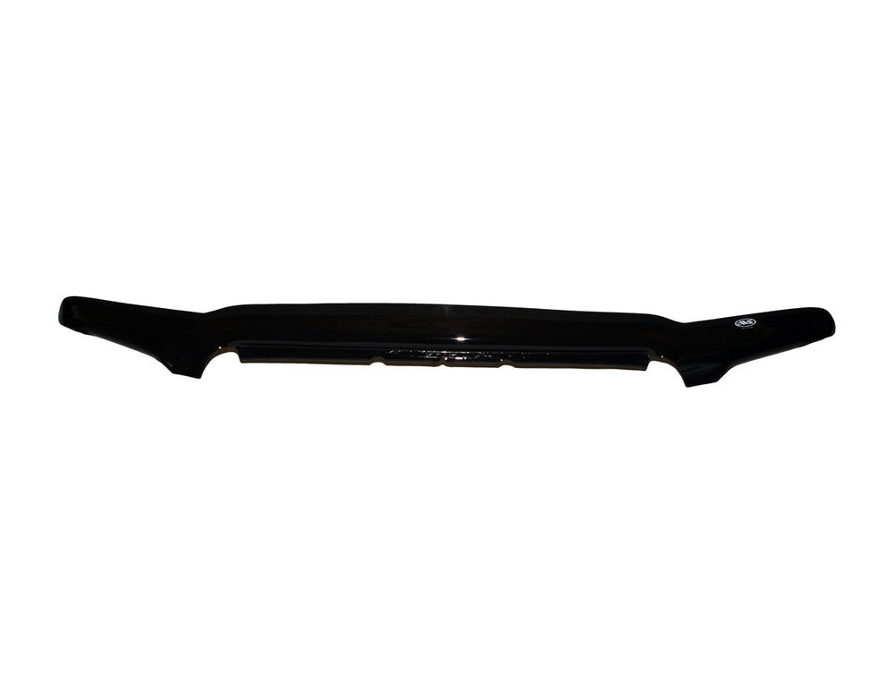 Pare-pierres Husky fumés (Toyota Sequoia 05-07)
