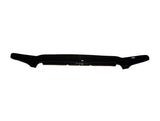 Husky Hood Shields Smoke (05-07 Toyota Sequoia)