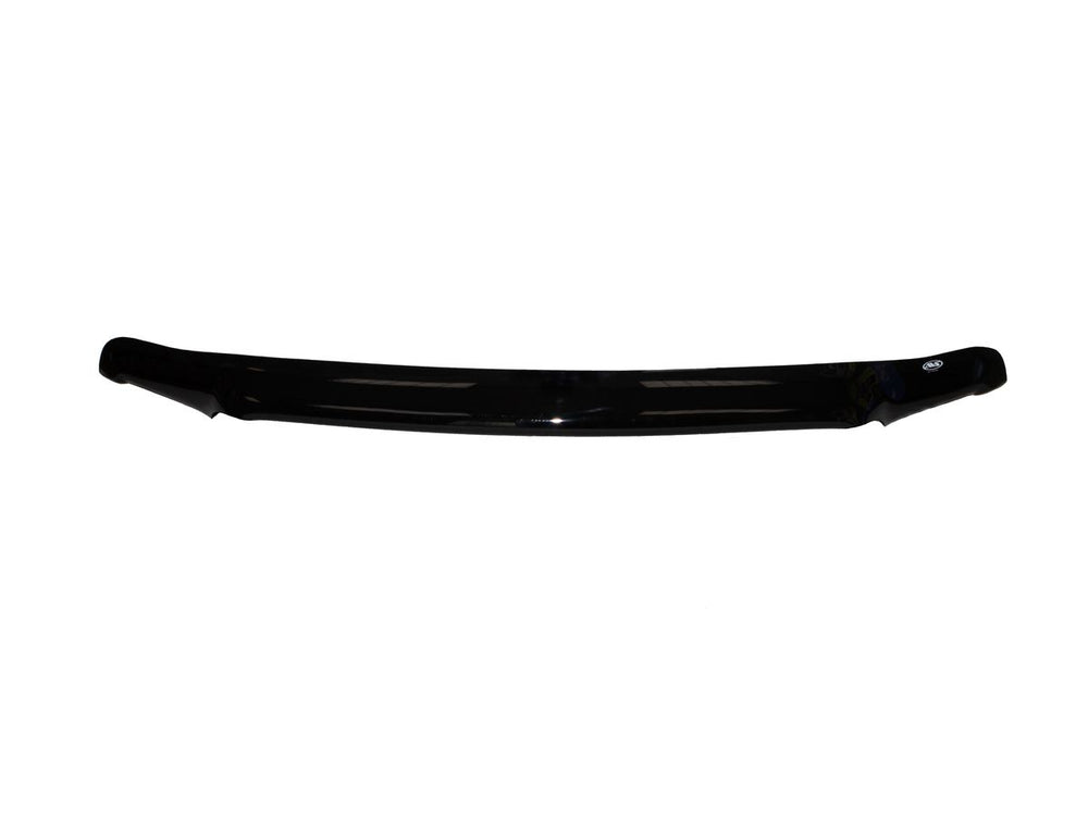 Déflecteurs de capot Husky fumés (Ford Excursion/F250/F350/F450/F550 SD 99-07)