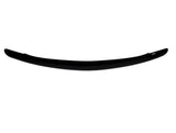 Husky Hood Shields Smoke (01-02 Chevrolet Silverado 1500HD/2500HD)