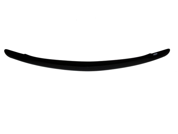 Husky Liners Hood Deflector — 2001-2002 Chevy Silverado