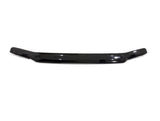 Husky Hood Shields Smoke (06-14 Honda Ridgeline)