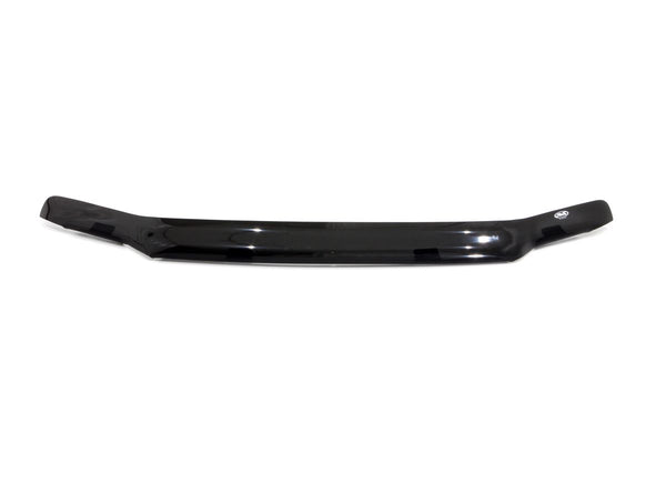 Husky Liners Déflecteur de capot — 2006-2014 Honda Ridgeline — Fumé (WC2815823)