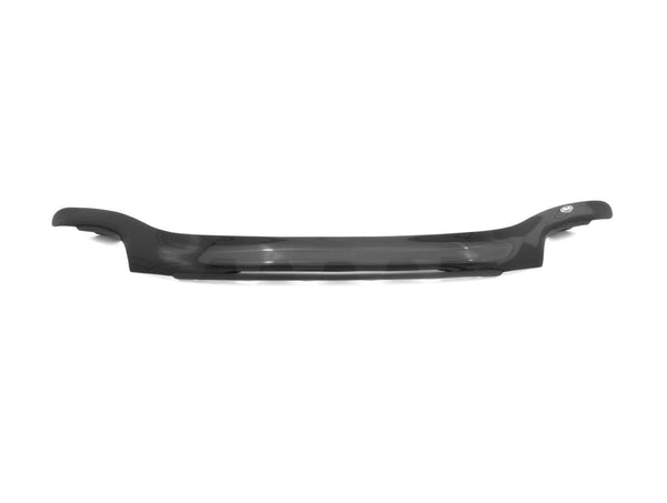 Husky Liners Hood Deflector — 2007-2014 GMC Yukon
