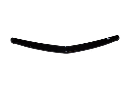 Husky Hood Shields Smoke (07-09 Acura MDX)