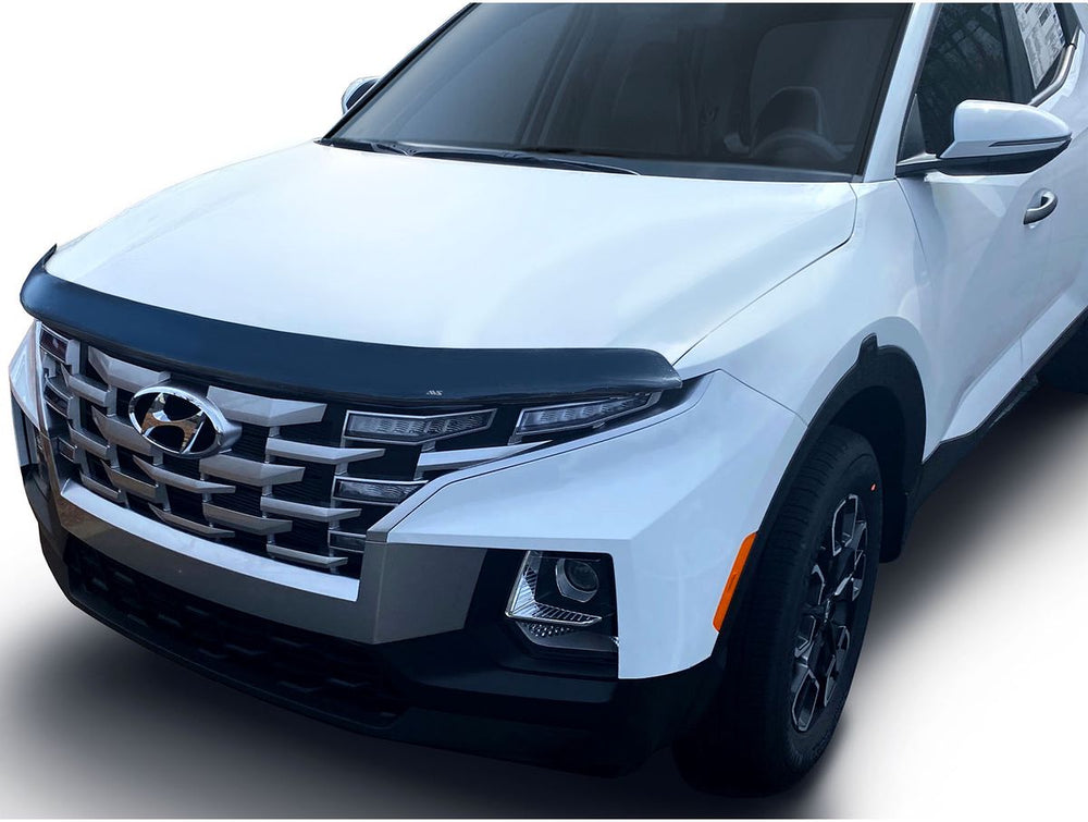 Husky Pare-capots fumés (Hyundai Santa Cruz 22-25)