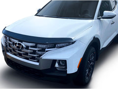 Husky Pare-capots fumés (Hyundai Santa Cruz 22-25)
