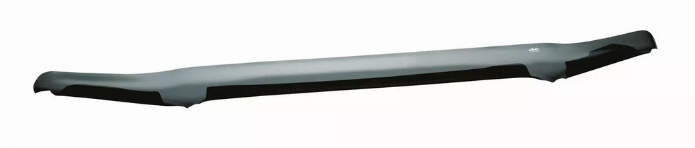 Husky Liners Hood Deflector (WC2815888) — Smoke