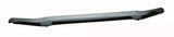 Husky Hood Shields Smoke (22-25 Toyota Sequoia/Tundra)