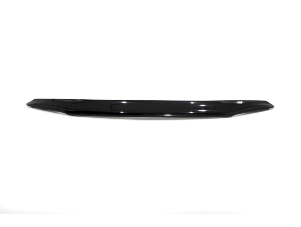 Husky Liners Hood Deflector (WC2815912) — Smoke