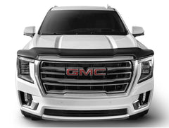 Protection de capot Husky fumée (GMC Yukon/XL 21-25)