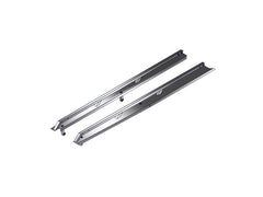 Westcan Combo Rail lisse (WE1192500)