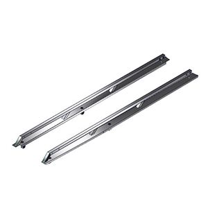 Westcan Combo Rail lisse (WE1202500)