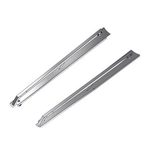 Westcan Combo Rail Smooth (WE1202502)