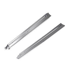 Westcan Combo Rail Smooth (WE1202502)