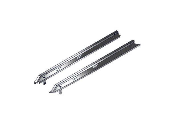 Westcan Combo Rail Smooth (WE1222501)
