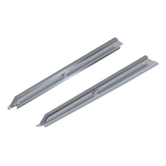Westcan Combo Rail lisse (WE1322502)