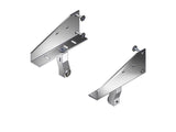 Headache Rack Install Kit (02-08 Ram 1500/ 02-09 Ram 2500/3500)