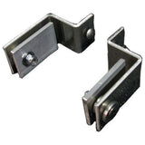 Westcan Headache Rack Hold Down Kit