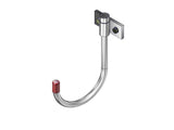 Westcan Single Swivel Hook 4-1/2in Opening